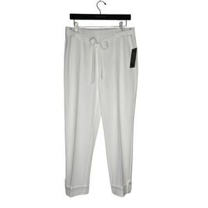 NYCC New York Clothing Co. Ankle Pants – Size 12 NWT
